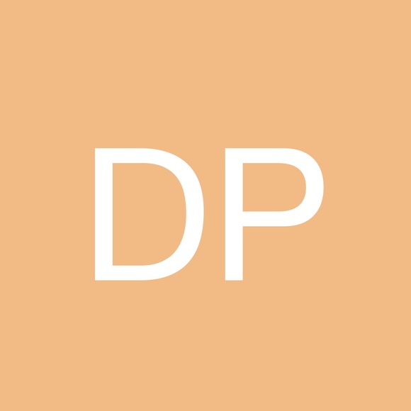 dpaulpratt